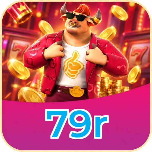 79r licenciado com transparência e jogo responsável