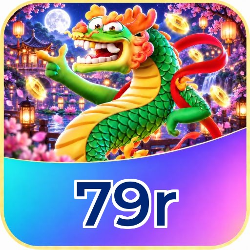Top provedores tier-1 de slots na plataforma 79r