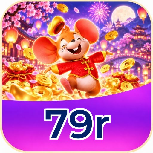 Jackpots progressivos 79r — R$ 8,3 milhões acumulados