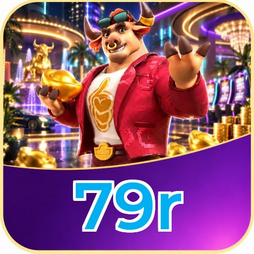 Performance superior do APK