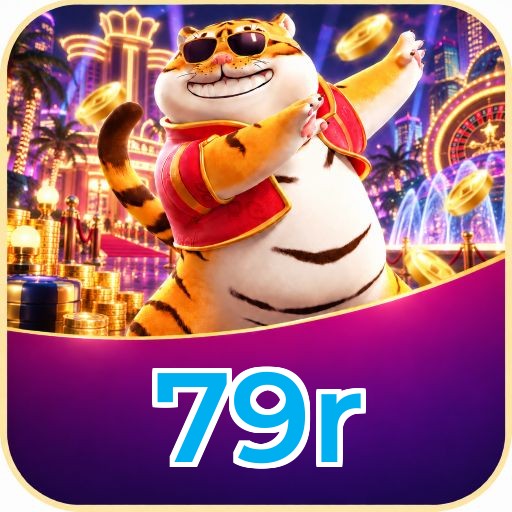 Suporte técnico APK