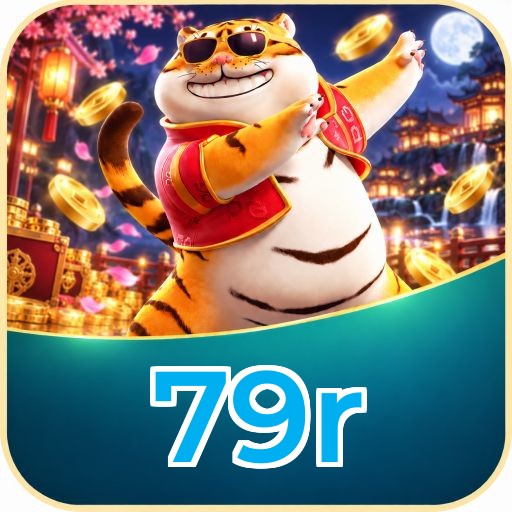 Comparação Fortune Tiger Ox e Rabbit na 79r