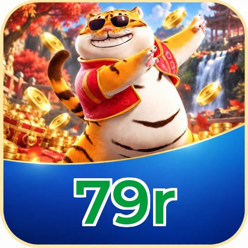 Atualizações OTA