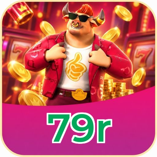 79r