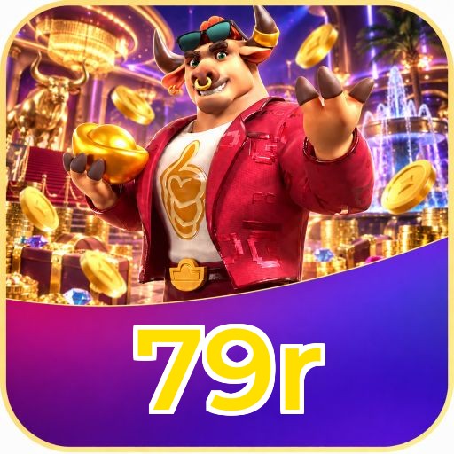 APP 79r para iOS e Android com 187 mil downloads