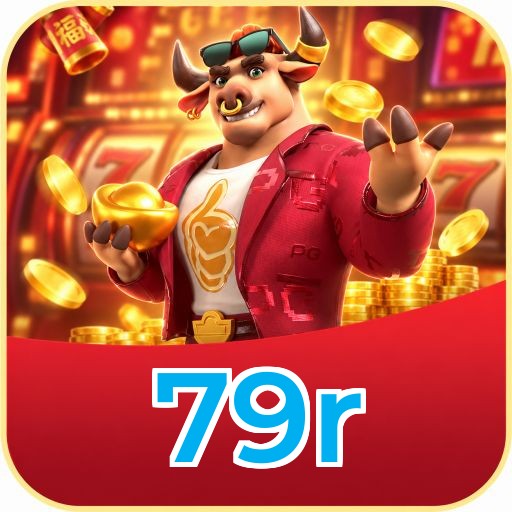 Catálogo de 2.547 jogos da 79r incluindo Pragmatic Play e Evolution Gaming