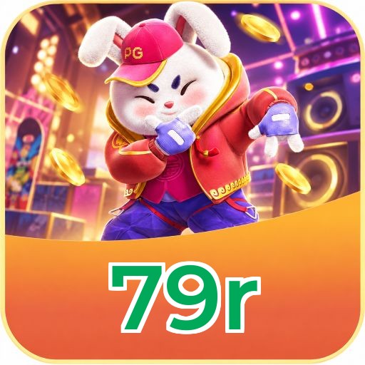 Jackpots milionários disponíveis para ganhar na 79r