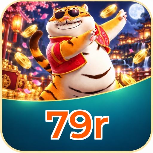 Infraestrutura CDN global para download seguro 79r