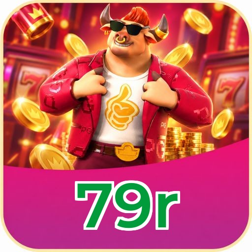 Download oficial 79r seguro para Android e iOS